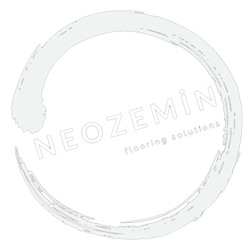 Neo Zemin